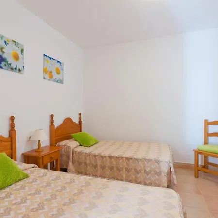 Caballero By Villa Punta Prima (Menorca)